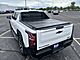 2024 Chevrolet Silverado EV RST Crew Cab e4WD w/SuperCruise AdaptiveCruise 24s HtdCldMemLthr HD-SurroundVision Milwaukee WI
