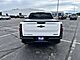2024 Chevrolet Silverado EV RST Crew Cab e4WD w/SuperCruise AdaptiveCruise 24s HtdCldMemLthr HD-SurroundVision Milwaukee WI