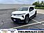 2024 Chevrolet Silverado EV RST Crew Cab e4WD w/SuperCruise AdaptiveCruise 24s HtdCldMemLthr HD-SurroundVision Milwaukee WI