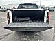 2024 Chevrolet Silverado EV RST Crew Cab e4WD w/SuperCruise AdaptiveCruise 24s HtdCldMemLthr HD-SurroundVision Milwaukee WI