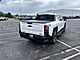 2024 Chevrolet Silverado EV RST Crew Cab e4WD w/SuperCruise AdaptiveCruise 24s HtdCldMemLthr HD-SurroundVision Milwaukee WI
