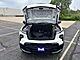 2024 Chevrolet Silverado EV RST Crew Cab e4WD w/SuperCruise AdaptiveCruise 24s HtdCldMemLthr HD-SurroundVision Milwaukee WI