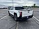 2024 Chevrolet Silverado EV RST Crew Cab e4WD w/SuperCruise AdaptiveCruise 24s HtdCldMemLthr HD-SurroundVision Milwaukee WI
