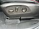 2024 Chevrolet Silverado EV RST Crew Cab e4WD w/SuperCruise AdaptiveCruise 24s HtdCldMemLthr HD-SurroundVision Milwaukee WI