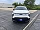 2024 Chevrolet Silverado EV RST Crew Cab e4WD w/SuperCruise AdaptiveCruise 24s HtdCldMemLthr HD-SurroundVision Milwaukee WI