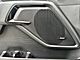 2024 Chevrolet Silverado EV RST Crew Cab e4WD w/SuperCruise AdaptiveCruise 24s HtdCldMemLthr HD-SurroundVision Milwaukee WI