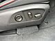 2024 Chevrolet Silverado EV RST Crew Cab e4WD w/SuperCruise AdaptiveCruise 24s HtdCldMemLthr HD-SurroundVision Milwaukee WI