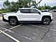 2024 Chevrolet Silverado EV RST Crew Cab e4WD w/SuperCruise AdaptiveCruise 24s HtdCldMemLthr HD-SurroundVision Milwaukee WI