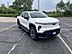 2024 Chevrolet Silverado EV RST Crew Cab e4WD w/SuperCruise AdaptiveCruise 24s HtdCldMemLthr HD-SurroundVision Milwaukee WI