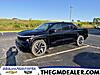2024 Chevrolet Silverado EV RST Crew Cab e4WD w/SuperCruise AdaptiveCruise 24s HtdCldMemLthr HD-SurroundVision