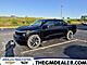 2024 Chevrolet Silverado EV RST Crew Cab e4WD w/SuperCruise AdaptiveCruise 24s HtdCldMemLthr HD-SurroundVision Milwaukee WI