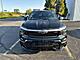 2024 Chevrolet Silverado EV RST Crew Cab e4WD w/SuperCruise AdaptiveCruise 24s HtdCldMemLthr HD-SurroundVision Milwaukee WI