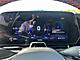 2024 Chevrolet Silverado EV RST Crew Cab e4WD w/SuperCruise AdaptiveCruise 24s HtdCldMemLthr HD-SurroundVision Milwaukee WI