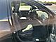 2024 Chevrolet Silverado EV RST Crew Cab e4WD w/SuperCruise AdaptiveCruise 24s HtdCldMemLthr HD-SurroundVision Milwaukee WI