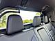 2024 Chevrolet Silverado EV RST Crew Cab e4WD w/SuperCruise AdaptiveCruise 24s HtdCldMemLthr HD-SurroundVision Milwaukee WI