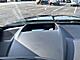 2024 Chevrolet Silverado EV RST Crew Cab e4WD w/SuperCruise AdaptiveCruise 24s HtdCldMemLthr HD-SurroundVision Milwaukee WI