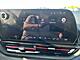 2024 Chevrolet Silverado EV RST Crew Cab e4WD w/SuperCruise AdaptiveCruise 24s HtdCldMemLthr HD-SurroundVision Milwaukee WI