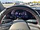 2024 Chevrolet Silverado EV RST Crew Cab e4WD w/SuperCruise AdaptiveCruise 24s HtdCldMemLthr HD-SurroundVision Milwaukee WI