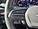2024 Chevrolet Silverado EV RST Crew Cab e4WD w/SuperCruise AdaptiveCruise 24s HtdCldMemLthr HD-SurroundVision Milwaukee WI