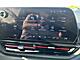 2024 Chevrolet Silverado EV RST Crew Cab e4WD w/SuperCruise AdaptiveCruise 24s HtdCldMemLthr HD-SurroundVision Milwaukee WI
