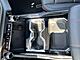 2024 Chevrolet Silverado EV RST Crew Cab e4WD w/SuperCruise AdaptiveCruise 24s HtdCldMemLthr HD-SurroundVision Milwaukee WI