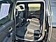 2024 Chevrolet Silverado EV RST Crew Cab e4WD w/SuperCruise AdaptiveCruise 24s HtdCldMemLthr HD-SurroundVision Milwaukee WI