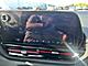 2024 Chevrolet Silverado EV RST Crew Cab e4WD w/SuperCruise AdaptiveCruise 24s HtdCldMemLthr HD-SurroundVision Milwaukee WI