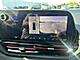 2024 Chevrolet Silverado EV RST Crew Cab e4WD w/SuperCruise AdaptiveCruise 24s HtdCldMemLthr HD-SurroundVision Milwaukee WI