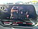 2024 Chevrolet Silverado EV RST Crew Cab e4WD w/SuperCruise AdaptiveCruise 24s HtdCldMemLthr HD-SurroundVision Milwaukee WI
