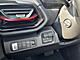 2024 Chevrolet Silverado EV RST Crew Cab e4WD w/SuperCruise AdaptiveCruise 24s HtdCldMemLthr HD-SurroundVision Milwaukee WI