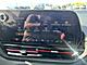 2024 Chevrolet Silverado EV RST Crew Cab e4WD w/SuperCruise AdaptiveCruise 24s HtdCldMemLthr HD-SurroundVision Milwaukee WI