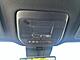 2024 Chevrolet Silverado EV RST Crew Cab e4WD w/SuperCruise AdaptiveCruise 24s HtdCldMemLthr HD-SurroundVision Milwaukee WI