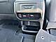2024 Chevrolet Silverado EV RST Crew Cab e4WD w/SuperCruise AdaptiveCruise 24s HtdCldMemLthr HD-SurroundVision Milwaukee WI
