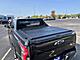 2024 Chevrolet Silverado EV RST Crew Cab e4WD w/SuperCruise AdaptiveCruise 24s HtdCldMemLthr HD-SurroundVision Milwaukee WI