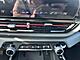 2024 Chevrolet Silverado EV RST Crew Cab e4WD w/SuperCruise AdaptiveCruise 24s HtdCldMemLthr HD-SurroundVision Milwaukee WI