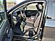 2024 Chevrolet Silverado EV RST Crew Cab e4WD w/SuperCruise AdaptiveCruise 24s HtdCldMemLthr HD-SurroundVision Milwaukee WI