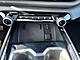 2024 Chevrolet Silverado EV RST Crew Cab e4WD w/SuperCruise AdaptiveCruise 24s HtdCldMemLthr HD-SurroundVision Milwaukee WI