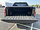 2024 Chevrolet Silverado EV RST Crew Cab e4WD w/SuperCruise AdaptiveCruise 24s HtdCldMemLthr HD-SurroundVision Milwaukee WI