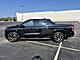 2024 Chevrolet Silverado EV RST Crew Cab e4WD w/SuperCruise AdaptiveCruise 24s HtdCldMemLthr HD-SurroundVision Milwaukee WI
