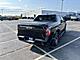 2024 Chevrolet Silverado EV RST Crew Cab e4WD w/SuperCruise AdaptiveCruise 24s HtdCldMemLthr HD-SurroundVision Milwaukee WI