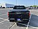 2024 Chevrolet Silverado EV RST Crew Cab e4WD w/SuperCruise AdaptiveCruise 24s HtdCldMemLthr HD-SurroundVision Milwaukee WI