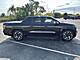 2024 Chevrolet Silverado EV RST Crew Cab e4WD w/SuperCruise AdaptiveCruise 24s HtdCldMemLthr HD-SurroundVision Milwaukee WI