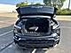 2024 Chevrolet Silverado EV RST Crew Cab e4WD w/SuperCruise AdaptiveCruise 24s HtdCldMemLthr HD-SurroundVision Milwaukee WI