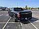 2024 Chevrolet Silverado EV RST Crew Cab e4WD w/SuperCruise AdaptiveCruise 24s HtdCldMemLthr HD-SurroundVision Milwaukee WI