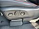 2024 Chevrolet Silverado EV RST Crew Cab e4WD w/SuperCruise AdaptiveCruise 24s HtdCldMemLthr HD-SurroundVision Milwaukee WI