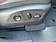 2024 Chevrolet Silverado EV RST Crew Cab e4WD w/SuperCruise AdaptiveCruise 24s HtdCldMemLthr HD-SurroundVision Milwaukee WI
