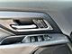 2024 Chevrolet Silverado EV RST Crew Cab e4WD w/SuperCruise AdaptiveCruise 24s HtdCldMemLthr HD-SurroundVision Milwaukee WI