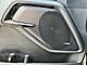 2024 Chevrolet Silverado EV RST Crew Cab e4WD w/SuperCruise AdaptiveCruise 24s HtdCldMemLthr HD-SurroundVision Milwaukee WI