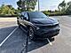 2024 Chevrolet Silverado EV RST Crew Cab e4WD w/SuperCruise AdaptiveCruise 24s HtdCldMemLthr HD-SurroundVision Milwaukee WI
