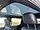 2024 Chevrolet Silverado EV RST Crew Cab e4WD w/SuperCruise AdaptiveCruise 24s HtdCldMemLthr HD-SurroundVision Milwaukee WI